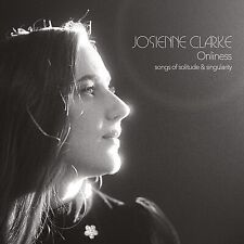 Onliness songs solitude for sale  UK