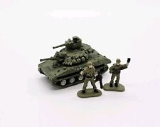Micro machines military for sale  La Crosse