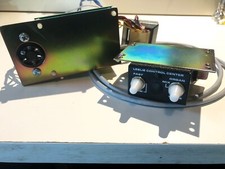 Hammond 6122 leslie for sale  USA