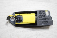 Airbagsensor crashsensor 6q090 gebraucht kaufen  Schwaigern