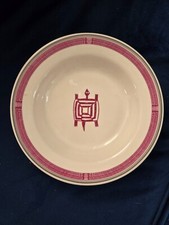 Pipestone bowl ancient for sale  Katy