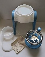 Vintage pampered chef for sale  Lebanon