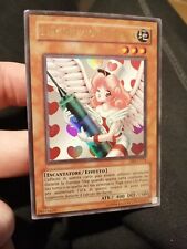 Carta yugioh lily usato  Fano