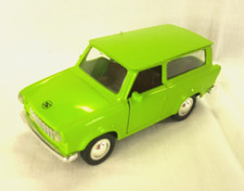 Sunstar trabant kombi gebraucht kaufen  Dresden