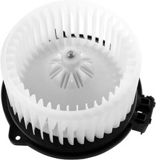 Conjunto de motor soprador aquecedor HVAC com gaiola de ventilador LEIA A DESCRIÇÃO comprar usado Conjunto de motor soprador aquecedor HVAC com gaiola de ventilador LEIA A DESCRIÇÃO comprar usado  Enviando para Brazil