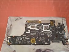 Msi 16r41 ver gebraucht kaufen  Parsdorf
