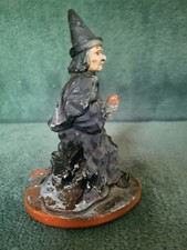 Vintage awesome halloween for sale  Wadsworth