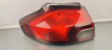 13278784 fanale posteriore usato  Ferrara
