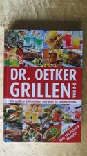 Buch backbuch etker gebraucht kaufen  Rheinstetten