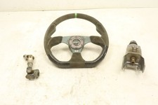 Eixo de roda Hess 2:1 acelerador de direção Assy Can-Am Maverick X3 17+ 51567, usado comprar usado  Enviando para Brazil