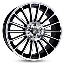 Keskin wheels kt15 gebraucht kaufen  Soest