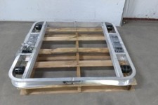 Magliner pdt484810 length for sale  Oregon