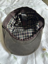 flat cap for sale flat cap for sale ROMFORD