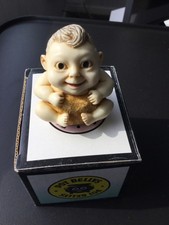 harmony kingdom for sale  THORNTON-CLEVELEYS