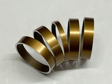Kashima singlespeed kit gebraucht kaufen  Essen