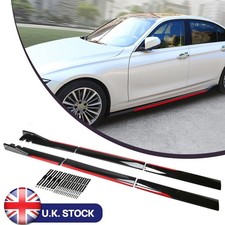 78.7 gloss black for sale  LEICESTER