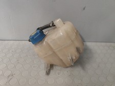 Vaschetta acqua radiatore usato  Granarolo dell'Emilia