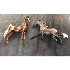 1999 breyer reeves for sale  Bradford