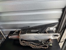 Ktm swingarm. 690 for sale  Haverstraw
