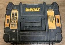 Dewalt dw331k 110v for sale  ANDOVER