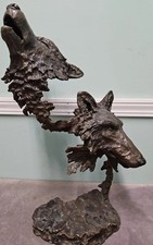 bronze sculpture for sale bronze sculpture for sale Dayton