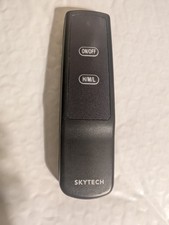 Skytech rcaf 1035 for sale  Winston Salem