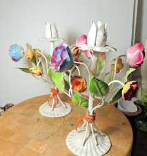 Vintage italy metal for sale  Arroyo Grande