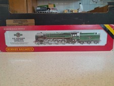 Hornby r063 standard for sale  BEXHILL-ON-SEA