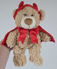 Sainsburys red devil for sale  HUDDERSFIELD