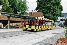 A454 foto reutlingen gebraucht kaufen A454 foto reutlingen gebraucht kaufen  Perleberg