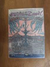 Mtg english shadow d'occasion Mtg english shadow d'occasion  Barentin