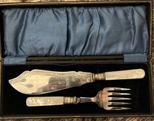 Victorian antique cased for sale  GUISBOROUGH