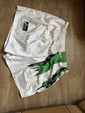 Hose borussia mönchengladbach gebraucht kaufen Hose borussia mönchengladbach gebraucht kaufen  Nürnberg