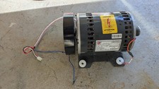 Precor treadmill motor for sale  Sharon