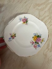 diamond china for sale diamond china for sale BRIDGEND