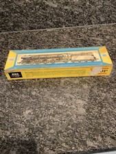 Piko schnellzuglokomotive br gebraucht kaufen  Wolfsburg