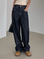 Baggy wide leg for sale  LONDON