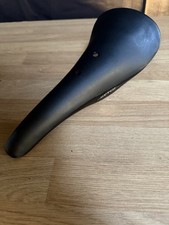 Kashimax aero bmx for sale  LINCOLN