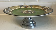Antique wedgwood cake for sale  LEICESTER