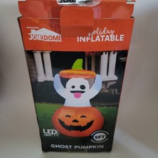 Joiedomi inflatable ghost for sale  Modesto