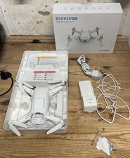 quadrocopter for sale quadrocopter for sale  KING'S LYNN