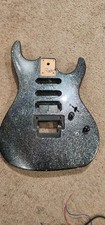 1988 hamer slammer for sale  Gilbertsville