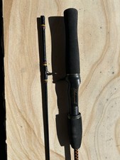 Shakespeare ugly stik for sale  Fostoria
