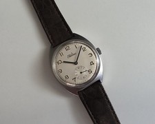 Vintage original perseo usato  Firenze