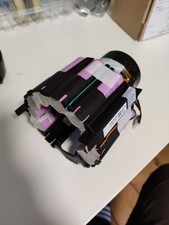 Bosch athlet akku gebraucht kaufen  Schechen
