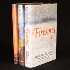 2000 2002 3vol for sale 2000 2002 3vol for sale  BATH