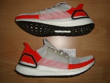 Adidas ultraboost sneaker gebraucht kaufen  Garbsen