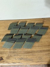 2000 framing nails for sale  Tucson