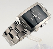 Movado men eliro for sale  Rincon