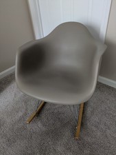 Herman miller eames for sale  Medina